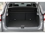 Renault Captur 1.2 TCe Intens 120pk - Navi - Cruise - Camera - Stoelverwarming - Trekhaak - Rijklaar
