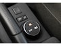 Renault Captur 1.2 TCe Intens 120pk - Navi - Cruise - Camera - Stoelverwarming - Trekhaak - Rijklaar