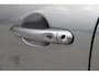 Renault Captur 1.2 TCe Intens 120pk - Navi - Cruise - Camera - Stoelverwarming - Trekhaak - Rijklaar