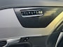 Volvo XC90 2.0 T8 Twin Engine AWD R-Design Intro Edition | Luchtvering | Harman Kardon Audio | 22 inch Wielen | 360 Graden Rondom Zicht Camera | Trekhaak | Geventileerde Stoelen | Massagefunctie | Head Up Display |