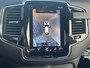 Volvo XC90 2.0 T8 Twin Engine AWD R-Design Intro Edition | Luchtvering | Harman Kardon Audio | 22 inch Wielen | 360 Graden Rondom Zicht Camera | Trekhaak | Geventileerde Stoelen | Massagefunctie | Head Up Display |