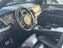 Volvo XC90 2.0 T8 Twin Engine AWD R-Design Intro Edition | Luchtvering | Harman Kardon Audio | 22 inch Wielen | 360 Graden Rondom Zicht Camera | Trekhaak | Geventileerde Stoelen | Massagefunctie | Head Up Display |