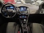Ford Focus 1.0 EcoBoost 140pk ST-line nieuwe distributie!