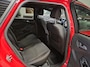 Ford Focus 1.0 EcoBoost 140pk ST-line nieuwe distributie!