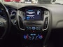 Ford Focus 1.0 EcoBoost 140pk ST-line nieuwe distributie!