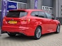 Ford Focus 1.0 EcoBoost 140pk ST-line nieuwe distributie!