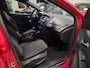 Ford Focus 1.0 EcoBoost 140pk ST-line nieuwe distributie!