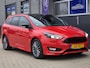 Ford Focus 1.0 EcoBoost 140pk ST-line nieuwe distributie!