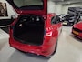 Ford Focus 1.0 EcoBoost 140pk ST-line nieuwe distributie!