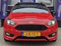 Ford Focus 1.0 EcoBoost 140pk ST-line nieuwe distributie!
