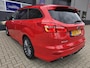 Ford Focus 1.0 EcoBoost 140pk ST-line nieuwe distributie!