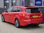 Ford Focus 1.0 EcoBoost 140pk ST-line nieuwe distributie!