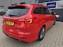 Ford Focus 1.0 EcoBoost 140pk ST-line nieuwe distributie!