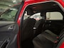 Ford Focus 1.0 EcoBoost 140pk ST-line nieuwe distributie!
