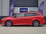 Ford Focus 1.0 EcoBoost 140pk ST-line nieuwe distributie!