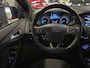 Ford Focus 1.0 EcoBoost 140pk ST-line nieuwe distributie!