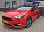 Ford Focus 1.0 EcoBoost 140pk ST-line nieuwe distributie!