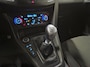 Ford Focus 1.0 EcoBoost 140pk ST-line nieuwe distributie!