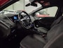 Ford Focus 1.0 EcoBoost 140pk ST-line nieuwe distributie!