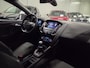 Ford Focus 1.0 EcoBoost 140pk ST-line nieuwe distributie!