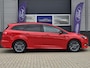 Ford Focus 1.0 EcoBoost 140pk ST-line nieuwe distributie!
