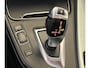 BMW 4-Serie Coupé 435i M Sport/306 PK/Navi/Leder/Automaat
