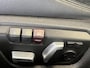 BMW 4-Serie Coupé 435i M Sport/306 PK/Navi/Leder/Automaat