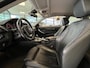 BMW 4-Serie Coupé 435i M Sport/306 PK/Navi/Leder/Automaat