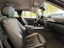 BMW 4-Serie Coupé 435i M Sport/306 PK/Navi/Leder/Automaat