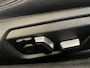 BMW 4-Serie Coupé 435i M Sport/306 PK/Navi/Leder/Automaat