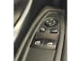 BMW 4-Serie Coupé 435i M Sport/306 PK/Navi/Leder/Automaat