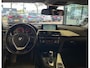 BMW 4-Serie Coupé 435i M Sport/306 PK/Navi/Leder/Automaat