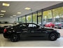 BMW 4-Serie Coupé 435i M Sport/306 PK/Navi/Leder/Automaat