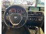 BMW 4-Serie Coupé 435i M Sport/306 PK/Navi/Leder/Automaat