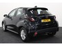 Mazda 2 Hybrid 1.5 Centre-line (Automaat)