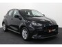 Mazda 2 Hybrid 1.5 Centre-line (Automaat)