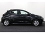 Mazda 2 Hybrid 1.5 Centre-line (Automaat)