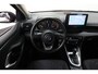 Mazda 2 Hybrid 1.5 Centre-line (Automaat)