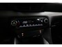 Mazda 2 Hybrid 1.5 Centre-line (Automaat)