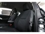 Mazda 2 Hybrid 1.5 Centre-line (Automaat)