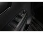 Mazda 2 Hybrid 1.5 Centre-line (Automaat)