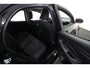 Mazda 2 Hybrid 1.5 Centre-line (Automaat)