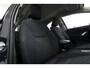 Mazda 2 Hybrid 1.5 Centre-line (Automaat)