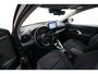 Mazda 2 Hybrid 1.5 Centre-line (Automaat)