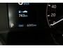 Mazda 2 Hybrid 1.5 Centre-line (Automaat)