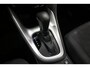 Mazda 2 Hybrid 1.5 Centre-line (Automaat)
