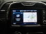 Renault Captur TCe 90 Dynamique - RIJKLAARPRIJS - All Seasonbanden - Afneembare Trekhaak - Achteruitrijcamera - Cruise Control