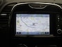 Renault Captur TCe 90 Dynamique - RIJKLAARPRIJS - All Seasonbanden - Afneembare Trekhaak - Achteruitrijcamera - Cruise Control