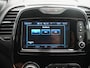 Renault Captur TCe 90 Dynamique - RIJKLAARPRIJS - All Seasonbanden - Afneembare Trekhaak - Achteruitrijcamera - Cruise Control