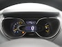 Renault Captur TCe 90 Dynamique - RIJKLAARPRIJS - All Seasonbanden - Afneembare Trekhaak - Achteruitrijcamera - Cruise Control